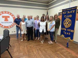 Txk-Rotary-Stuff-the-bus